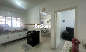 Imagem 6: CASA RESIDENCIAL em CABREÚVA - SP, COLINA DA SERRA (JACARÉ