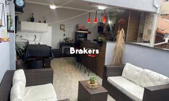 Imagem: CASA RESIDENCIAL em CAMPO LIMPO PAULISTA