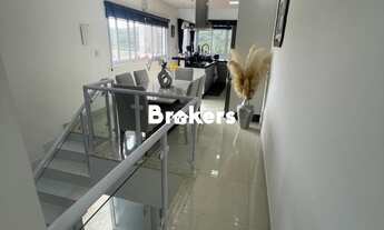 Imagem 7: CASA RESIDENCIAL em CAMPO LIMPO PAULISTA - SP, JARDIM VERA REGINA