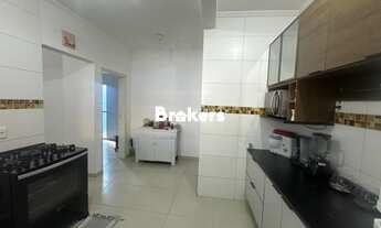 Imagem 4: CASA RESIDENCIAL em CABREÚVA - SP, COLINA DA SERRA (JACARÉ