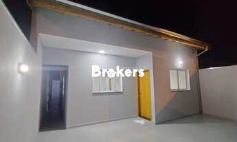 Imagem: CASA RESIDENCIAL em JUNDIAÍ - SP, RESIDENCIAL