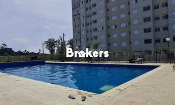 Imagem: APARTAMENTO RESIDENCIAL em JUNDIAÍ - SP