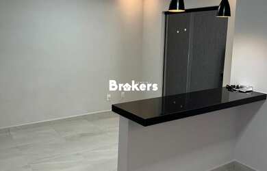 Imagem 5: CASA RESIDENCIAL em VÁRZEA PAULISTA - SP, JARDIM BRASIL