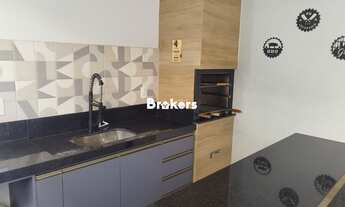 Imagem: CASA RESIDENCIAL em JUNDIAÍ - SP, CHÁCARA