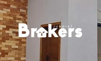 Imagem: CASA RESIDENCIAL em JUNDIAÍ - SP, RESIDENCIAL