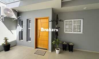 Imagem: CASA RESIDENCIAL em JUNDIAÍ - SP, RESIDENCIAL