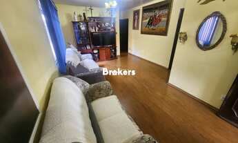 Imagem: CASA RESIDENCIAL em JUNDIAÍ - SP, PARQUE