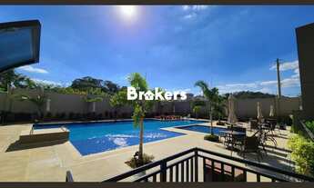 Imagem: APARTAMENTO RESIDENCIAL em JUNDIAÍ - SP