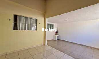 Imagem: CASA RESIDENCIAL em JUNDIAÍ - SP, JARDIM