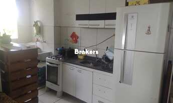 Imagem: APARTAMENTO RESIDENCIAL em Jundiai - SP