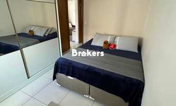 Imagem 2: CASA RESIDENCIAL em JUNDIAÍ - SP, RESIDENCIAL SANTA GIOVANA