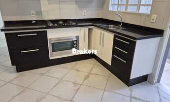 Imagem: CASA RESIDENCIAL em VÁRZEA PAULISTA - SP