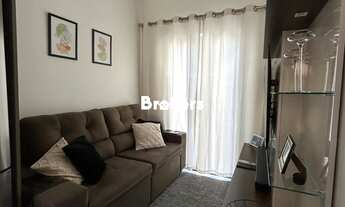 Imagem 6: CASA RESIDENCIAL em JUNDIAÍ - SP, RESIDENCIAL SANTA GIOVANA