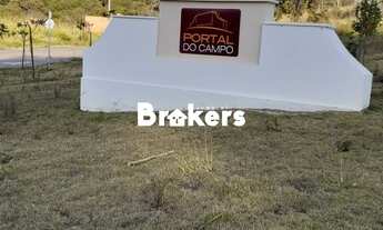 Imagem 3: TERRENO RESIDENCIAL em Campo Limpo Paulista - SP, Residencial Altos De Campo Limpo