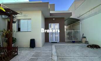 Imagem: CASA RESIDENCIAL em JUNDIAÍ - SP, RESIDENCIAL