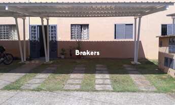 Imagem: APARTAMENTO RESIDENCIAL em JUNDIAÍ - SP