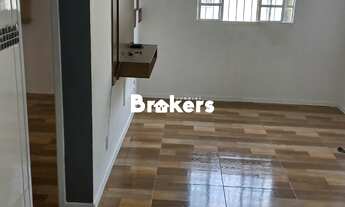 Imagem: APARTAMENTO RESIDENCIAL em JUNDIAÍ - SP