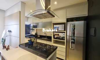 Imagem: APARTAMENTO RESIDENCIAL em JUNDIAÍ - SP