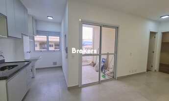 Imagem: APARTAMENTO RESIDENCIAL em JUNDIAÍ - SP