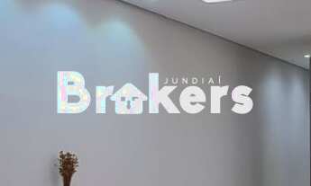 Imagem: CASA RESIDENCIAL em JUNDIAÍ - SP, FAZENDA