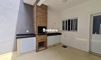 Imagem: CASA RESIDENCIAL em JUNDIAÍ - SP, RESIDENCIAL