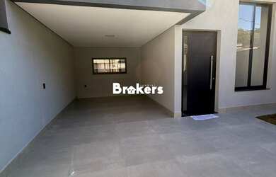 Imagem 2: CASA RESIDENCIAL em JUNDIAÍ - SP, JARDIM MARAMBAIA II