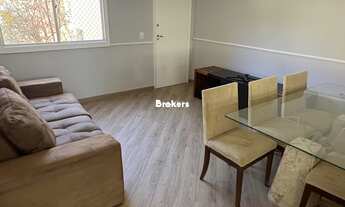 Imagem: APARTAMENTO RESIDENCIAL em JUNDIAÍ - SP