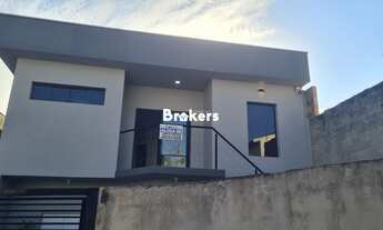 Imagem: CASA RESIDENCIAL em JUNDIAÍ - SP, RESIDENCIAL