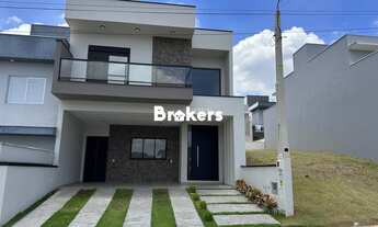 Imagem: CASA RESIDENCIAL em JUNDIAÍ - SP, JARDIM