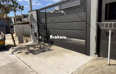 Imagem 2: CASA RESIDENCIAL em JUNDIAÍ - SP, JARDIM VALE VERDE