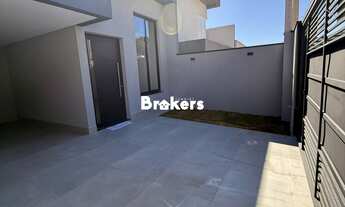 Imagem: CASA RESIDENCIAL em JUNDIAÍ - SP, JARDIM