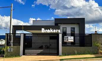 Imagem: CASA RESIDENCIAL em ITUPEVA - SP, JARDIM