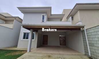 Imagem: CASA RESIDENCIAL em JUNDIAÍ - SP, JARDIM