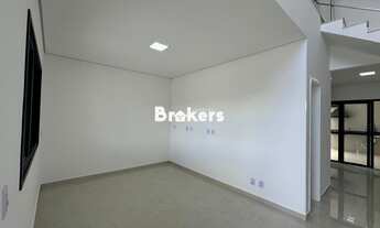 Imagem 4: CASA RESIDENCIAL em JUNDIAÍ - SP, JARDIM CELESTE