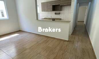 Imagem: APARTAMENTO RESIDENCIAL em JUNDIAÍ - SP