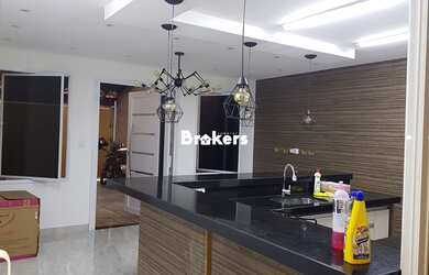 Imagem 4: CASA RESIDENCIAL em JUNDIAÍ - SP, FAZENDA GRANDE