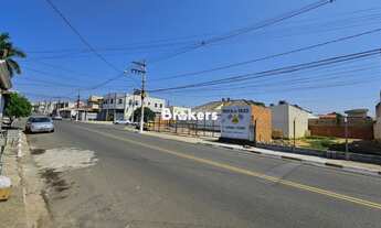 Imagem: TERRENO COMERCIAL em ITUPEVA - SP, JARDIM