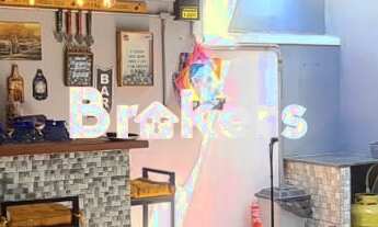 Imagem 6: CASA RESIDENCIAL em JUNDIAÍ - SP, RESIDENCIAL SANTA GIOVANA