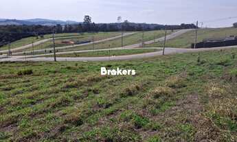 Imagem: TERRENO RESIDENCIAL em JUNDIAÍ - SP, CAXAMBU