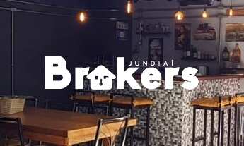 Imagem 3: CASA RESIDENCIAL em JUNDIAÍ - SP, RESIDENCIAL SANTA GIOVANA