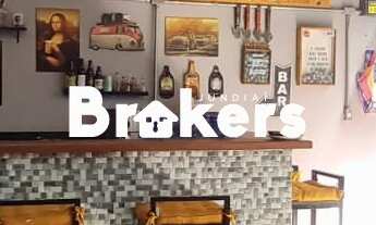 Imagem 5: CASA RESIDENCIAL em JUNDIAÍ - SP, RESIDENCIAL SANTA GIOVANA