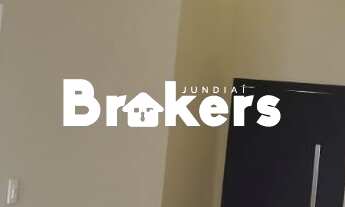 Imagem 7: CASA RESIDENCIAL em ITUPEVA - SP, RESIDENCIAL GIRASSOL