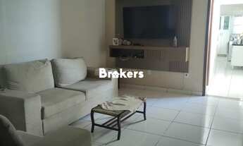 Imagem 7: CASA RESIDENCIAL em JUNDIAÍ - SP, VILA ARENS II