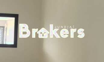 Imagem 2: CASA RESIDENCIAL em ITUPEVA - SP, RESIDENCIAL GIRASSOL