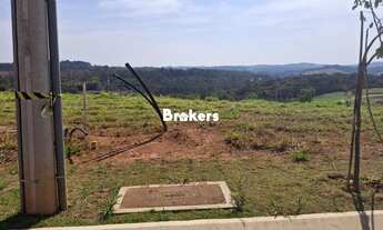 Imagem 6: TERRENO RESIDENCIAL em JUNDIAÍ - SP, CAXAMBU