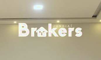 Imagem 3: CASA RESIDENCIAL em ITUPEVA - SP, RESIDENCIAL GIRASSOL