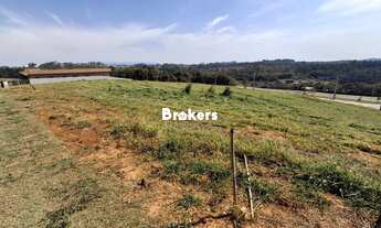 Imagem 4: TERRENO RESIDENCIAL em JUNDIAÍ - SP, CAXAMBU