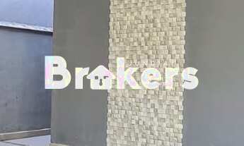 Imagem 2: CASA RESIDENCIAL em JUNDIAÍ - SP, RESIDENCIAL SANTA GIOVANA