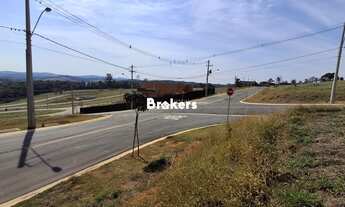 Imagem 3: TERRENO RESIDENCIAL em JUNDIAÍ - SP, CAXAMBU