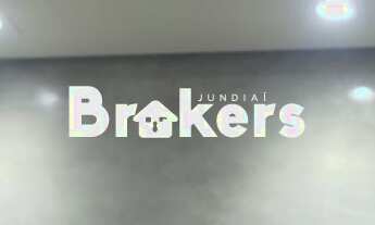 Imagem 6: CASA RESIDENCIAL em ITUPEVA - SP, RESIDENCIAL GIRASSOL